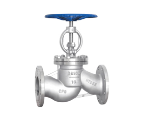 ����(bi��o)��ֹ�y